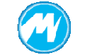 Mecelec Logo