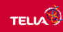 Telia Logo