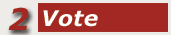 Vote